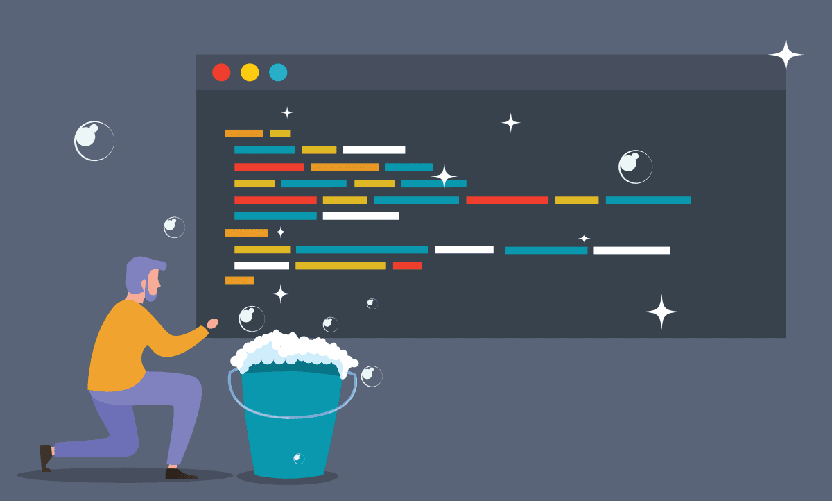 useAsync: A cleaner way to fetch data from APIs